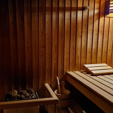 Chesa Bellaval, Haus Rizza 1 1 2-zimmerwohnung Silvaplana