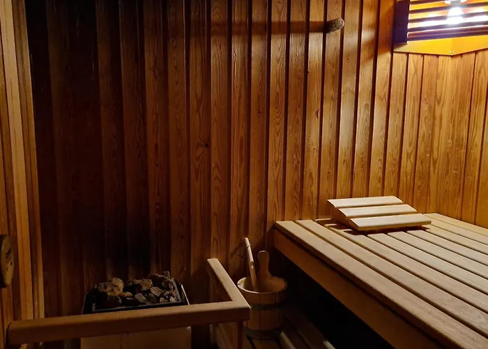 Chesa Bellaval, Haus Rizza 1 1 2-zimmerwohnung Silvaplana