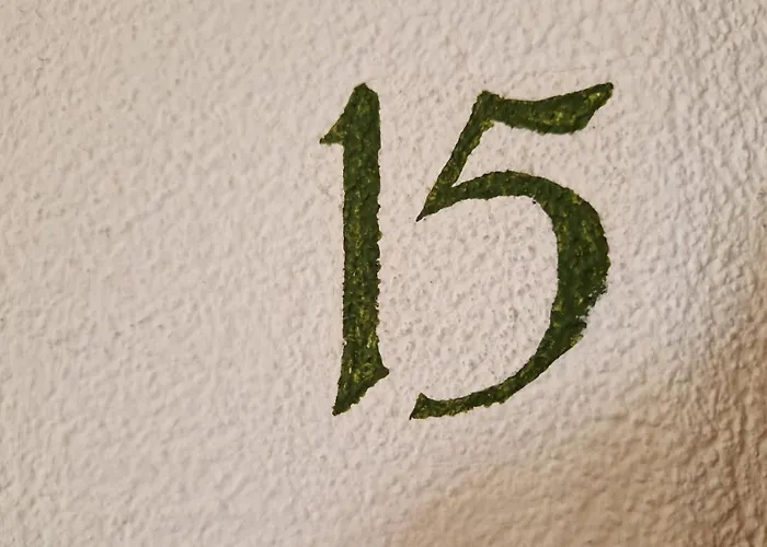 Chesa Bellaval, Haus Rizza 1 1 2-zimmerwohnung Apartman Silvaplana