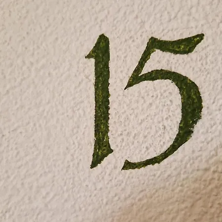 Chesa Bellaval, Haus Rizza 1 1 2-zimmerwohnung Apartamento Silvaplana